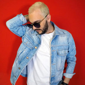 Juntos(feat. Young B) (Original Mix)