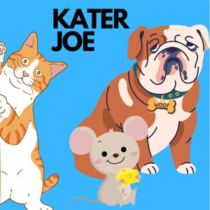 Kater Joe