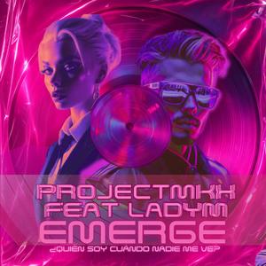 ¿Quién Soy (Cuándo Nadie Me Ve) ? (feat. Lady M) (Punchy Special Version)