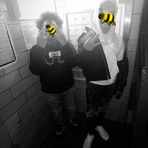 Exchange, Pt. 2 (feat. Grinch B) (Explicit)