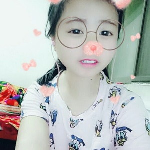 咱们结婚吧