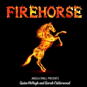 Firehorse