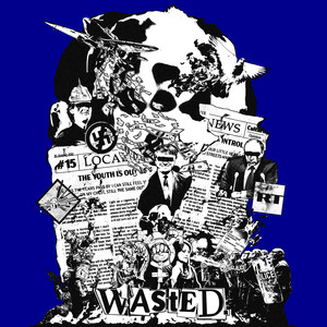 Maybe//18 (Explicit)