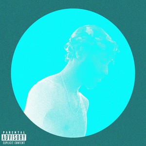 eugene cam - La La Land (Explicit)