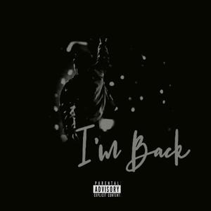 Im Back (Explicit)