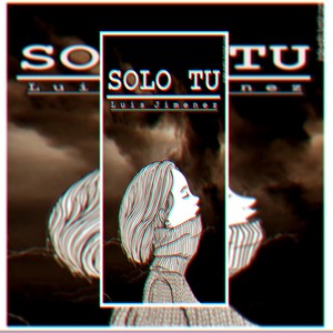 Solo Tu