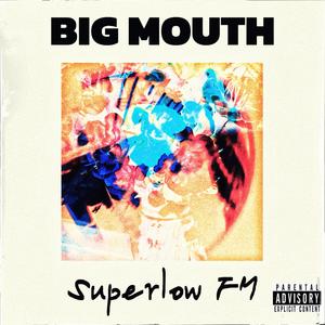 Superlow FM (Explicit)