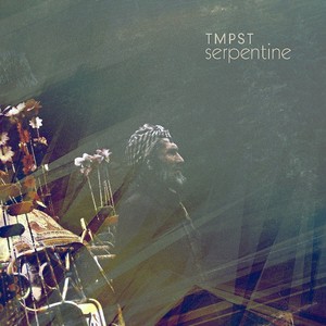 Serpentine EP