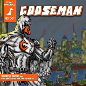 Gooseman