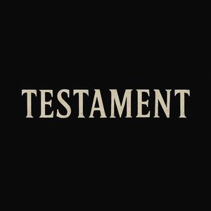 TESTAMENT (Explicit)