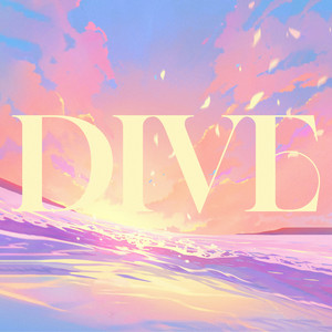 Dive