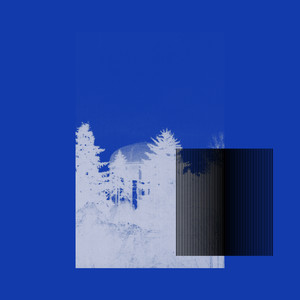 Tidewater (Timothy Clerkin Remix)