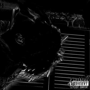 BROKEN MEMORIES (DELUXE) [Explicit]