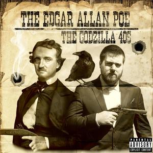 The Edgar Allan Poe (Explicit)