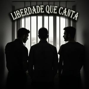 Liberdade que canta