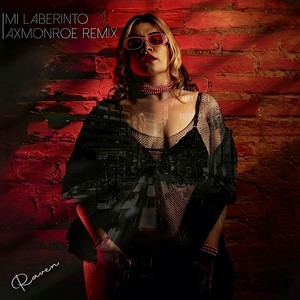 Mi Laberinto (Remix)