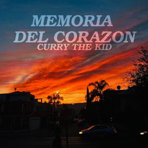 Memoria del corazon