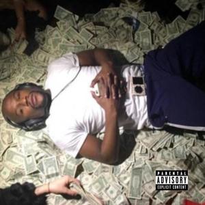 Fell Asleep Freestyling (feat. DuddyThaMack) (Explicit)