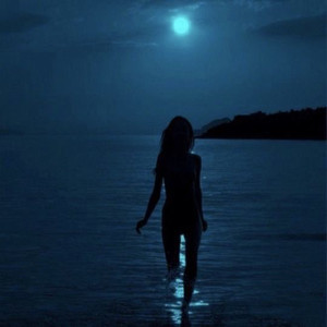 manda a grana da pirâmide