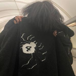 Я ВЕРЮ В БОГА MIXX (feofilov) (feat. DJ PIČKA|Explicit)