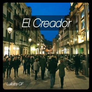 El Creador