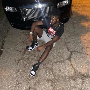 Statements Freestyle (Explicit)