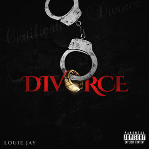 Divorce (Explicit)