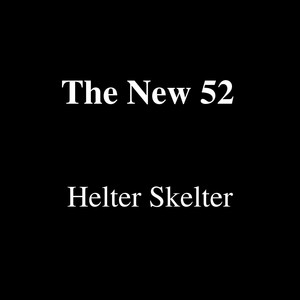 Helter Skelter