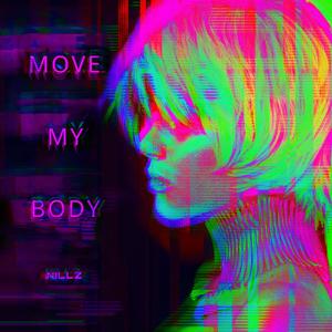 Move My Body