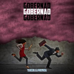 Gobernao
