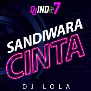 Sandiwara Cinta (Instrument)