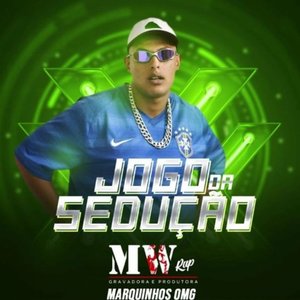 Jogo Da Sedução (Explicit)
