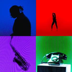 Mrtl - CRYSTAL CLEAR