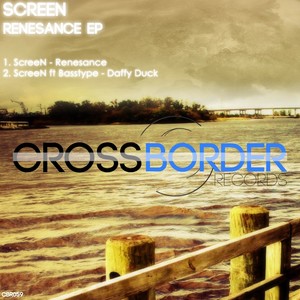 Renesance (Original Mix)