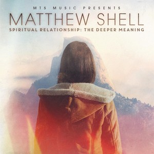 Spiritual Relationship: The Deeper Meaning