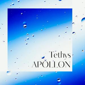 Apollon