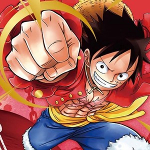 Love Scenario (最火BGM)