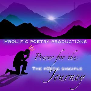 How Many Times (feat. Flipp) (Instrumental)