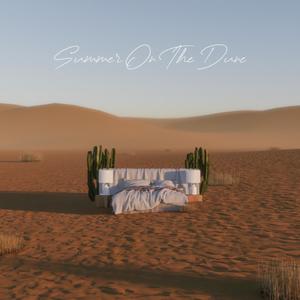 Summer On The Dune