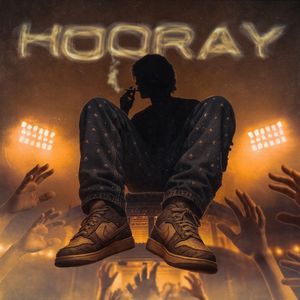 Кто Сказал (Explicit)