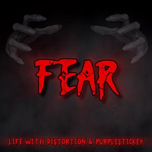 Fear