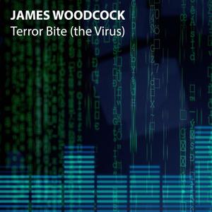 Terror Bite (the Virus)