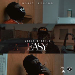 Easy (Explicit)