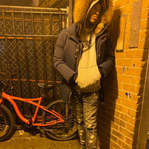 War Stories (Explicit)