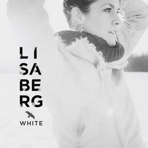 Lisa Berg - Weeping Song