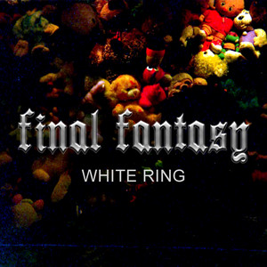 Final Fantasy (Explicit)