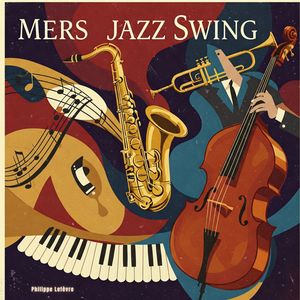 Mers Jazz Swing