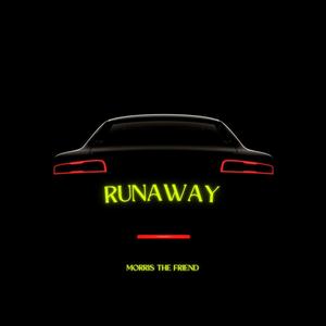 Runaway