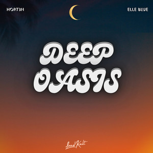 Deep Oasis