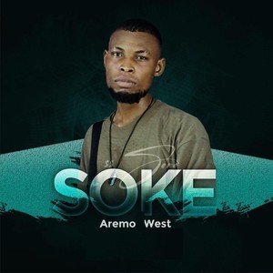 Soro Soke (Explicit)